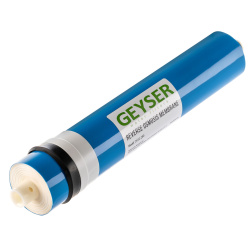 Обратноосмотическая мембрана Гейзер 2012-200