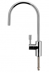 Кран для чистой воды №2