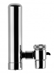 Гейзер Евро