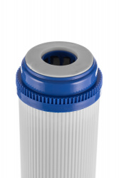 Картридж КУ - 20SL