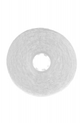 Картридж PPY 25 - 10BB