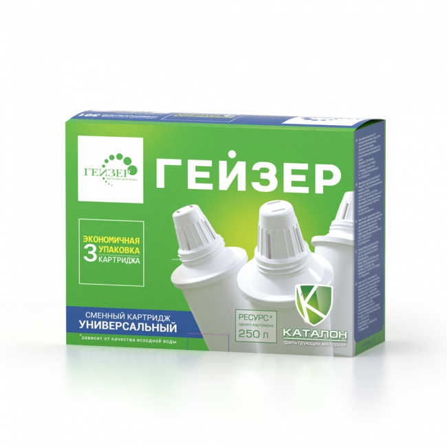 #NAME# картридж для магистрального фильтра Гейзер