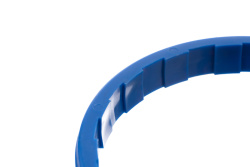 Ключ к корпусу AQUA 10SL