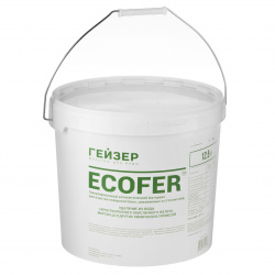 Экофер 12,5л