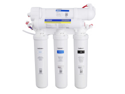 Фильтр Гейзер Престиж Оптима