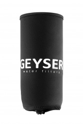 Чехол антиконденсатный для корпуса Гейзер HS 10ВВ