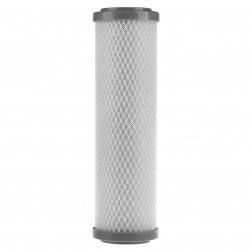 Картридж CBC 0,6 Ag Premium -10SL