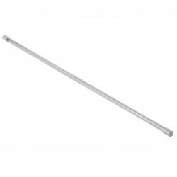 Лампа TUVT5-55W WPM