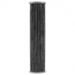 Картридж Дисраптор - 10SL