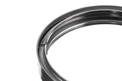 Хомут для корпуса фильтра "ЭКО"