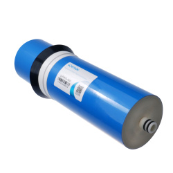 Мембрана ULP3413 - 1400 GPD - Vontron