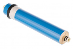 Обратноосмотическая мембрана Гейзер 1812-75