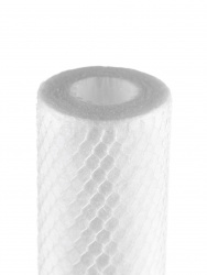 Картридж ЭФМ 10/5 - 10SL