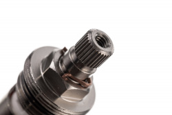 Кран-букса для крана исп.2