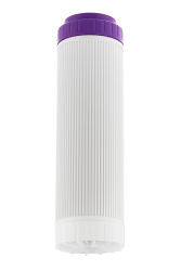 Картридж универсальный БАФ - SL10"