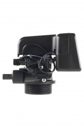 Блок управления RUNXIN 65603 F117Q3, п/к