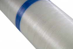 Мембрана LP21-4040 - Vontron