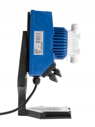 Насос дозирующий SEKO KOMPACT DPT200