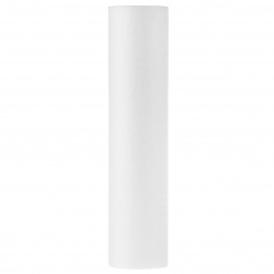 Картридж Гейзер PPH 5 - 10SL