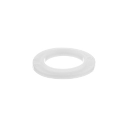 Прокладка картриджа насыпного Гейзер