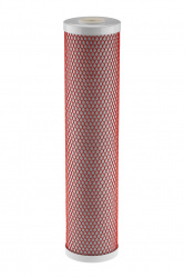 Картридж Арагон 3 20BB