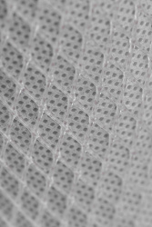 Картридж CBC 10 - 20SL