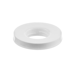 Устройство универсальное исп.3