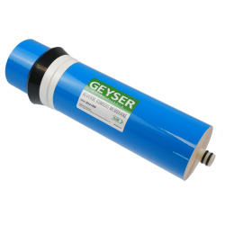 Мембрана Гейзер 3213-1000 gpd