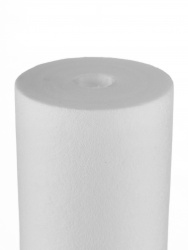 Картридж PP 1 - 10BB