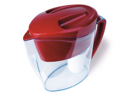 Гейзер Грифон (бактерицидный)