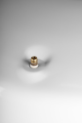 Накопительный бак RO 80л