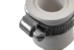 Переходник кран дивертор М22 XG001W