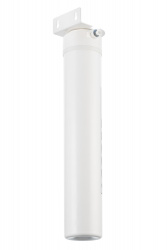 Фильтр Гейзер Accord Soft