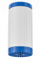 Картридж КУ - 10BB