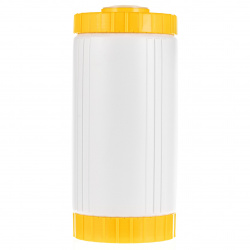 Картридж БС - 10BB