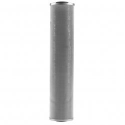 Картридж СНК 50 - 20ВВ