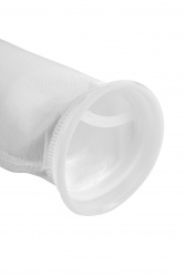 Сменный мешок для Гейзер-4Ч 20ВВ