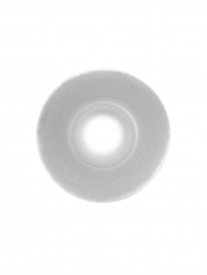 Картридж PP 0,5 - 10SL 