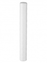 Картридж PPY 5 - 20SL