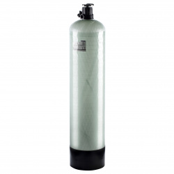 Комплект умягчителя 5Mn-1 корпус 13х54