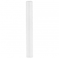 Картридж PPY 10 - 20SL для холодной воды