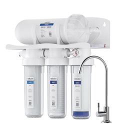 Фильтр Гейзер Престиж Про 1600