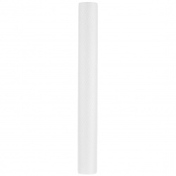 Картридж ПФМ 20/10 - 20SL 