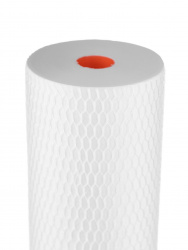 Картридж ПФМГ 20/10 - 10BB 