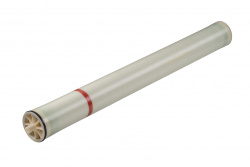 Мембрана ULP21-4040 - Vontron