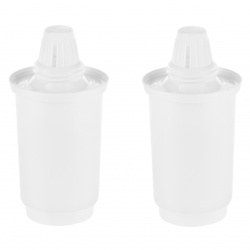 Комплект сменных картриджей 501 (2 шт)