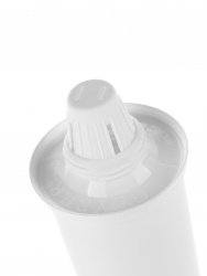 Комплект сменных картриджей 502 (2 шт)