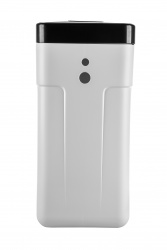 Солевой бак JS/Y-25