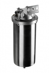 Корпус HS  ВВ10"х1"