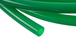 Трубка 1/4" (3 м)